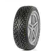 шина Centara Winter RX858 LT235/75R15 110/107Q шип в Санкт-Петербурге