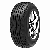 шина Westlake Zuper Trek Z-203 235/55R18 100H в Санкт-Петербурге
