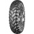Mitas Enduro Trail+ 150/70 B18 70H TL/TT Rear M+S (E-07+) Mitas Enduro Trail+ 150/70 B18 70H TL/TT Rear M+S (E-07+)
