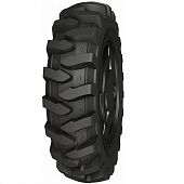 NORTEC ER-109 10.00-20 н.с.16 TT