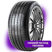 шина Atlander AX88 225/50R18 99W XL в Санкт-Петербурге