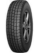 шина Forward Professional 170 M+S 185/75R16C 104/102Q в Санкт-Петербурге