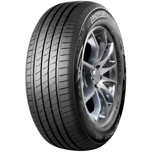 Landspider Eurotraxx H/P 215/55R16 97W XL