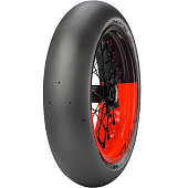 Metzeler Racetec SM K1 125/75 R16.5 TL Front NHS K1 (R420)