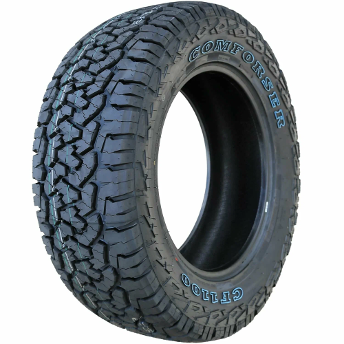 Comforser CF1100 225/60R18 104T