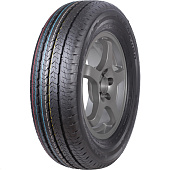 шина Кама EURO LCV 131 205/70R15C 106/104R в Санкт-Петербурге