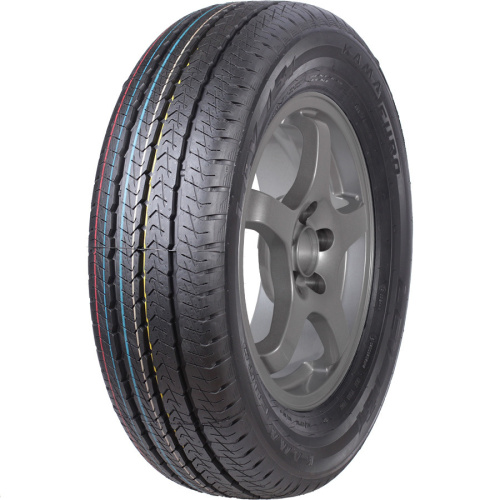 Кама EURO LCV 131 205/70R15C 106/104R