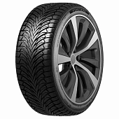 шина Fortune Fitclime FSR-401 215/55R16 97V XL в Санкт-Петербурге