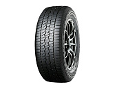 шина Yokohama Geolandar CV 4S G061 225/60R18 104V в Санкт-Петербурге