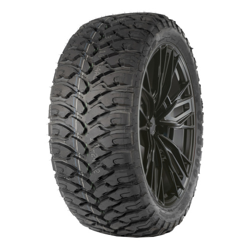Comforser CF3000 LT265/70R17 121/118Q