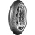 Dunlop Qualifier Core 190/50 ZR17 73W TL Rear Dunlop Qualifier Core 190/50 ZR17 73W TL Rear