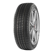 шина Kavir KB700 Wonderful 225/60R18 100H в Санкт-Петербурге