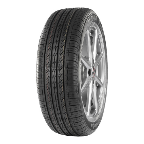 Kavir KB700 Wonderful 225/60R18 100H