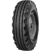 NORTEC IM-14 9.00-16 (Я-324) TT