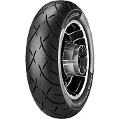 Metzeler ME 888 Marathon Ultra 180/60 B17 75V TL Rear  2024