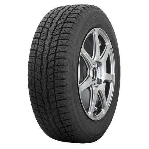 Toyo Observe GSi-6 HP 215/45R17 91H XL