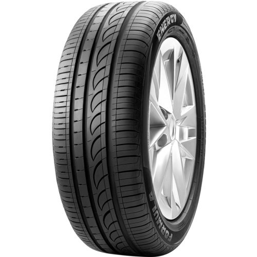 Pirelli Formula Energy 235/55R18 104V XL