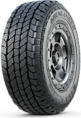 шина Grenlander Maga A/T One 235/75R15 109S в Санкт-Петербурге