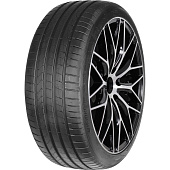 шина Hankook Ventus Prime 4 K135 215/55R16 93V в Санкт-Петербурге
