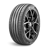 шина Landsail Rapid Dragon 185/65R15 92T XL в Санкт-Петербурге
