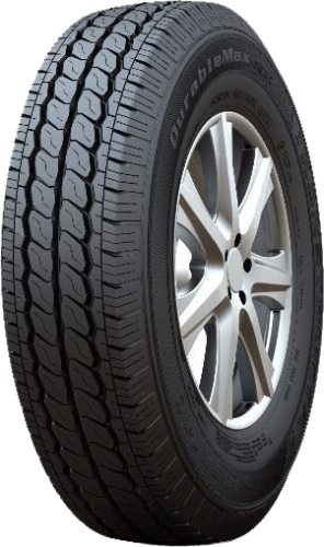 Kapsen RS01 185/75R16C 104/102T