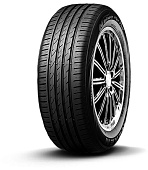 шина Nexen N'Blue HD Plus 195/65R15 95H XL в Санкт-Петербурге
