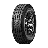 шина Roadstone Roadian A/T RA7 205/80R16 104T XL в Санкт-Петербурге