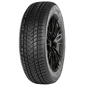 шина Gripmax SureGrip eWinter 225/45R17 94V XL BSW в Санкт-Петербурге