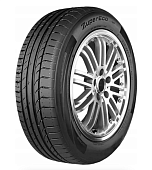 шина Westlake Zuper Eco Z-107 235/55R18 100V в Санкт-Петербурге