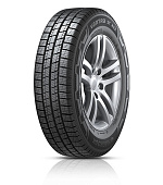 шина Hankook Vantra ST AS2 RA30 205/75R16C 110/108R в Санкт-Петербурге