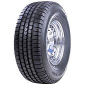 шина Goodride SL309 185/75R16C 104/102R в Санкт-Петербурге