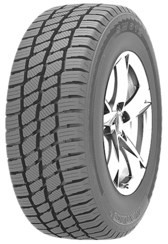 Westlake SW612 215/65R16C 109/107R