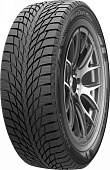 шина Kumho WinterCraft Ice Wi51 195/60R16 93T XL в Санкт-Петербурге