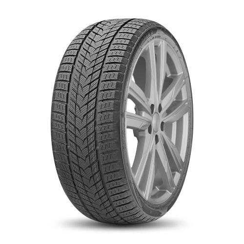 ILink SnowGripper II 255/55R20 110H XL