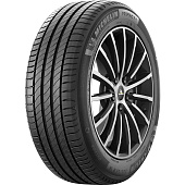 шина Michelin Primacy 4 235/55R18 100V AO в Санкт-Петербурге