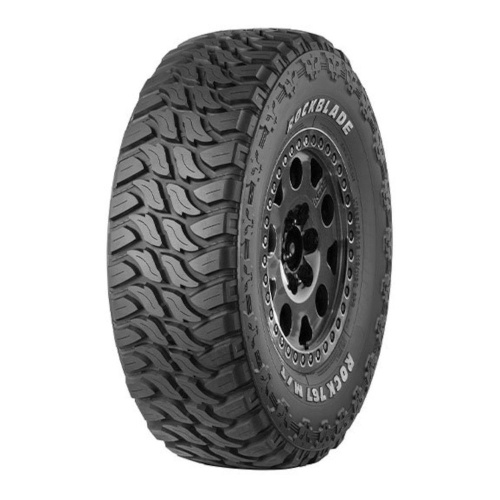 RockBlade Rock 767 M/T LT235/75R15 104/101Q