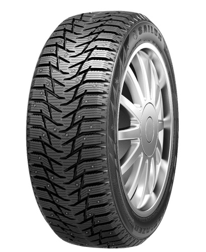 Sailun Ice Blazer WST3 225/60R18 104T XL шип
