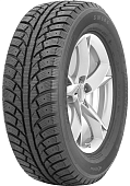 шина Goodride FrostExtreme SW606 205/65R15 94T шип в Санкт-Петербурге