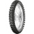 Pirelli Scorpion MX32 Mid Soft 2.50/ -10 33J TT Front NHS 2023
