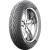 Michelin City Grip 90/90 -10 50J TL Front/Rear 2022 Michelin City Grip 90/90 -10 50J TL Front/Rear 2022