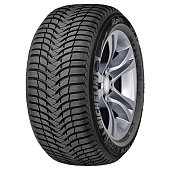 шина Michelin Alpin 4 185/55R15 82T в Санкт-Петербурге