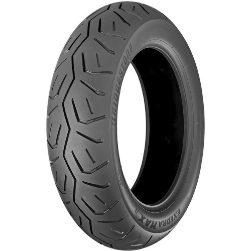 Bridgestone Exedra E-MAX 160/80 -15 74S TT Rear  2023
