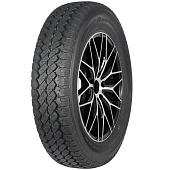 шина Cordiant Business CA1 205/65R16C 105/107R (<2022) в Санкт-Петербурге