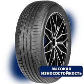 шина Autogreen Smart Chaser-SC1 215/55R16 97W в Санкт-Петербурге