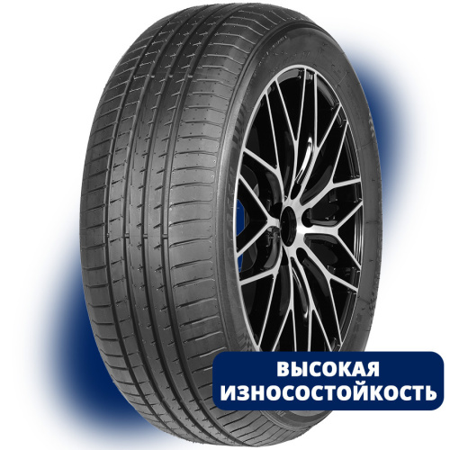 Autogreen Smart Chaser-SC1 215/55R16 97W