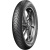 Metzeler Roadtec 01 SE 120/70 ZR19 60W TL Front Metzeler Roadtec 01 SE 120/70 ZR19 60W TL Front