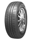 шина Sailun Atrezzo ECO 195/60R14 86H в Санкт-Петербурге