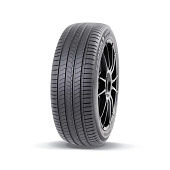 шина Pirelli Formula Rosso 235/50R19 99V в Санкт-Петербурге