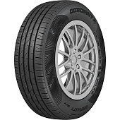 шина Cordiant Gravity SUV 215/60R17 100H в Санкт-Петербурге