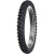Dunlop Geomax MX34 60/100 -14 29M TT Front Dunlop Geomax MX34 60/100 -14 29M TT Front